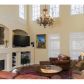 725 Morning Creek Lane, Suwanee, GA 30024 ID:12223845