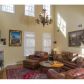 725 Morning Creek Lane, Suwanee, GA 30024 ID:12223846