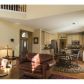 725 Morning Creek Lane, Suwanee, GA 30024 ID:12223847