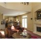 725 Morning Creek Lane, Suwanee, GA 30024 ID:12223849