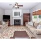 3630 River Summit Trail, Duluth, GA 30097 ID:12719068