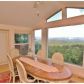 354 Sky High Drive, Blue Ridge, GA 30513 ID:12951667