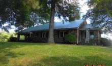 542 Dry Pond Hwy Claudville, VA 24076
