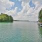 1650 Green Road, Buford, GA 30518 ID:12935923