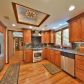 1650 Green Road, Buford, GA 30518 ID:12935924