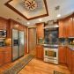1650 Green Road, Buford, GA 30518 ID:12935925