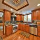 1650 Green Road, Buford, GA 30518 ID:12935926