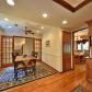 1650 Green Road, Buford, GA 30518 ID:12935927