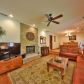 1650 Green Road, Buford, GA 30518 ID:12935928