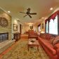 1650 Green Road, Buford, GA 30518 ID:12935929
