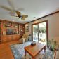 1650 Green Road, Buford, GA 30518 ID:12935931