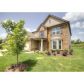 1360 Delo Lane, Cumming, GA 30041 ID:12942111
