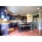 1360 Delo Lane, Cumming, GA 30041 ID:12942116