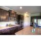 1360 Delo Lane, Cumming, GA 30041 ID:12942117