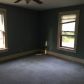 1207 S 5th St, Terre Haute, IN 47802 ID:12943842