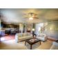 1360 Delo Lane, Cumming, GA 30041 ID:12942119