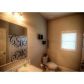 1360 Delo Lane, Cumming, GA 30041 ID:12942120