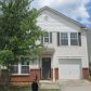 4306 Tirling Ct, Charlotte, NC 28215 ID:12950701