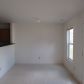 4306 Tirling Ct, Charlotte, NC 28215 ID:12950702