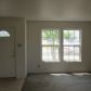 4306 Tirling Ct, Charlotte, NC 28215 ID:12950705