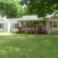 2307 Modena Drive, Nashville, TN 37214 ID:12956490