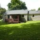 2307 Modena Drive, Nashville, TN 37214 ID:12956495