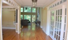 725 Northwind Terrace Roswell, GA 30075