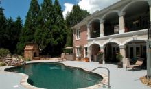 6350 Sunbriar Drive Cumming, GA 30040