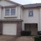 12622 Bay Ave, Euless, TX 76040 ID:12933515