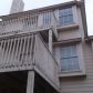 12622 Bay Ave, Euless, TX 76040 ID:12933516