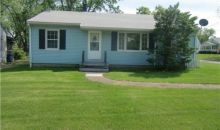 1634 Albia Rd Ottumwa, IA 52501