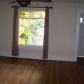 621 Hall Street, Manchester, NH 03104 ID:12951963