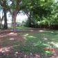 1876 Dupont Ave, Memphis, TN 38127 ID:12956702