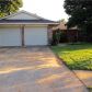3425 Royalwood Cir, Oklahoma City, OK 73115 ID:12864597