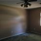 3425 Royalwood Cir, Oklahoma City, OK 73115 ID:12864600
