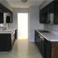 3425 Royalwood Cir, Oklahoma City, OK 73115 ID:12864598