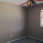 3425 Royalwood Cir, Oklahoma City, OK 73115 ID:12864601