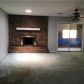 3425 Royalwood Cir, Oklahoma City, OK 73115 ID:12864599
