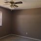 3425 Royalwood Cir, Oklahoma City, OK 73115 ID:12864602