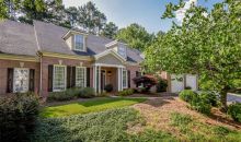4490 Nw Cavallon Way Acworth, GA 30101