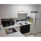 2236 N CYPRESS BEND DR # 404, Pompano Beach, FL 33069 ID:12957151