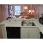 2236 N CYPRESS BEND DR # 404, Pompano Beach, FL 33069 ID:12957152