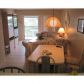 2236 N CYPRESS BEND DR # 404, Pompano Beach, FL 33069 ID:12957153