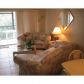 2236 N CYPRESS BEND DR # 404, Pompano Beach, FL 33069 ID:12957154