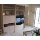 2236 N CYPRESS BEND DR # 404, Pompano Beach, FL 33069 ID:12957156