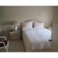 2236 N CYPRESS BEND DR # 404, Pompano Beach, FL 33069 ID:12957157