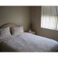 2236 N CYPRESS BEND DR # 404, Pompano Beach, FL 33069 ID:12957158