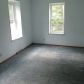 461 Emerald Ave, Mansfield, OH 44907 ID:12915884