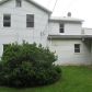 461 Emerald Ave, Mansfield, OH 44907 ID:12915885