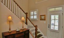 8605 Village School Drive Cumming, GA 30041